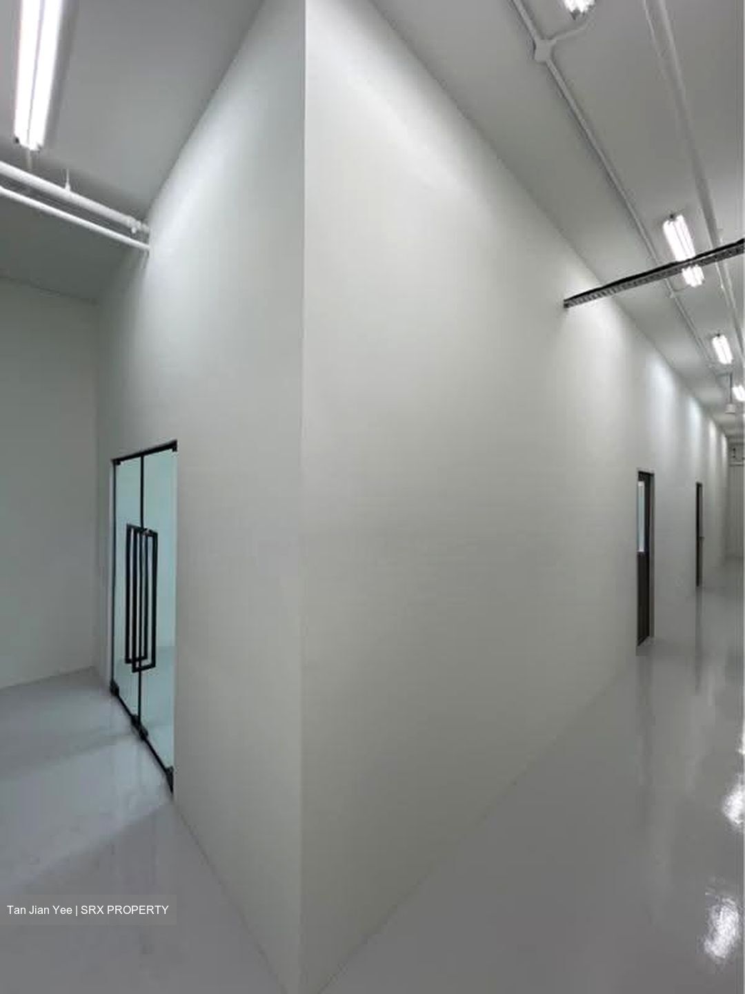 Woodlands 11 (D25), Factory #614498331